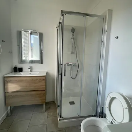Bord De - Vue
