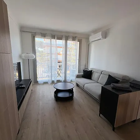 Bord De - Vue * Argelès-sur-Mer